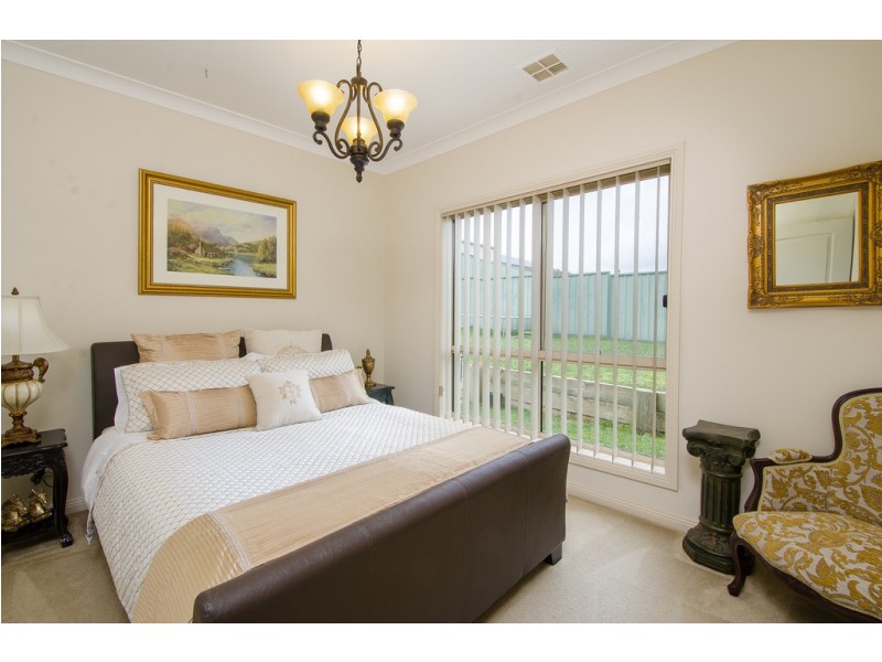 29 Stiles Street, Mount Gambier SA 5290