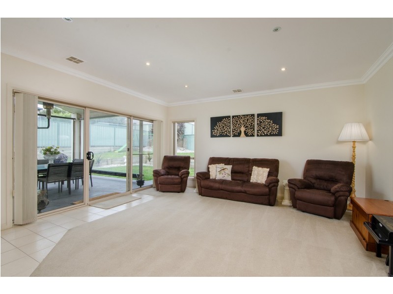 29 Stiles Street, Mount Gambier SA 5290