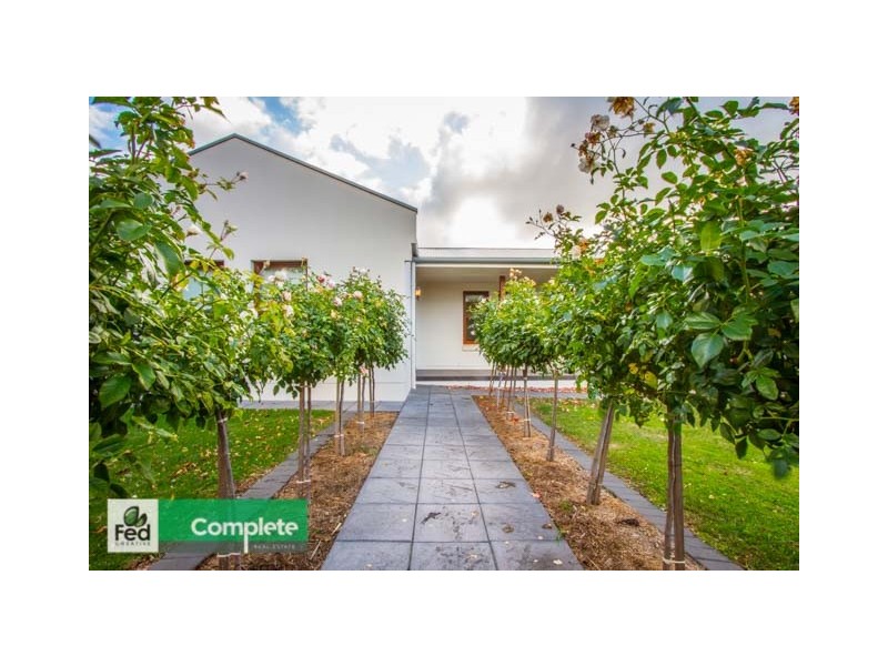 62 Bay Road, Mount Gambier SA 5290