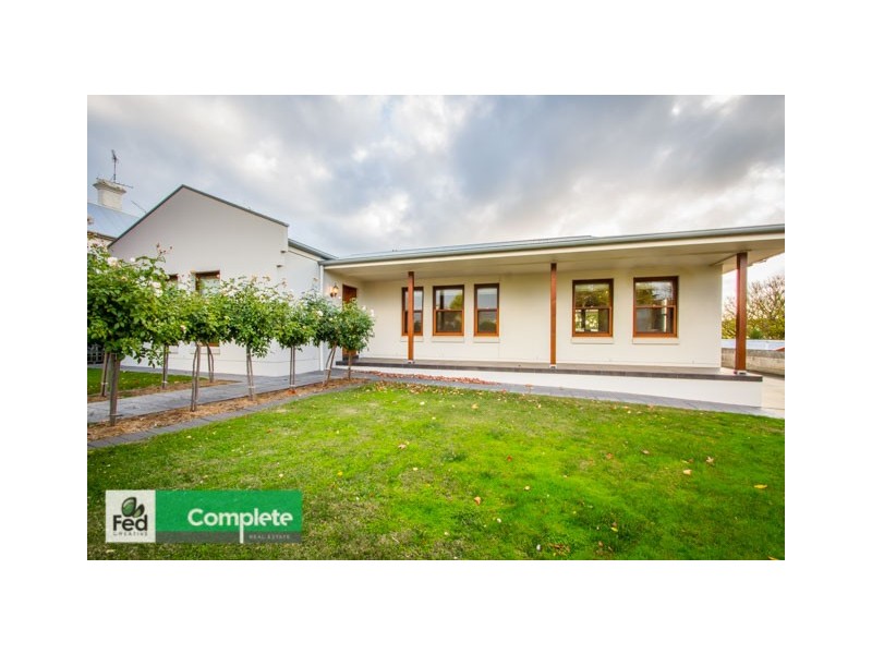 62 Bay Road, Mount Gambier SA 5290