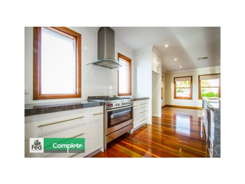 62 Bay Road, Mount Gambier SA 5290