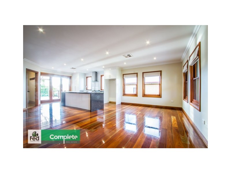 62 Bay Road, Mount Gambier SA 5290