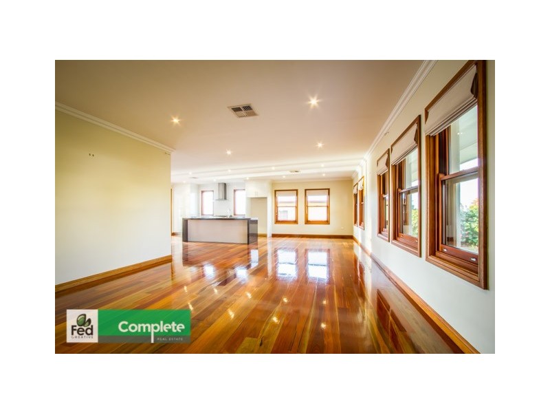 62 Bay Road, Mount Gambier SA 5290