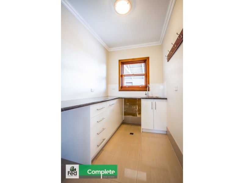 62 Bay Road, Mount Gambier SA 5290