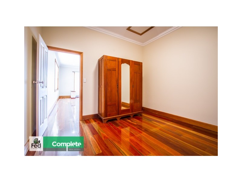 62 Bay Road, Mount Gambier SA 5290