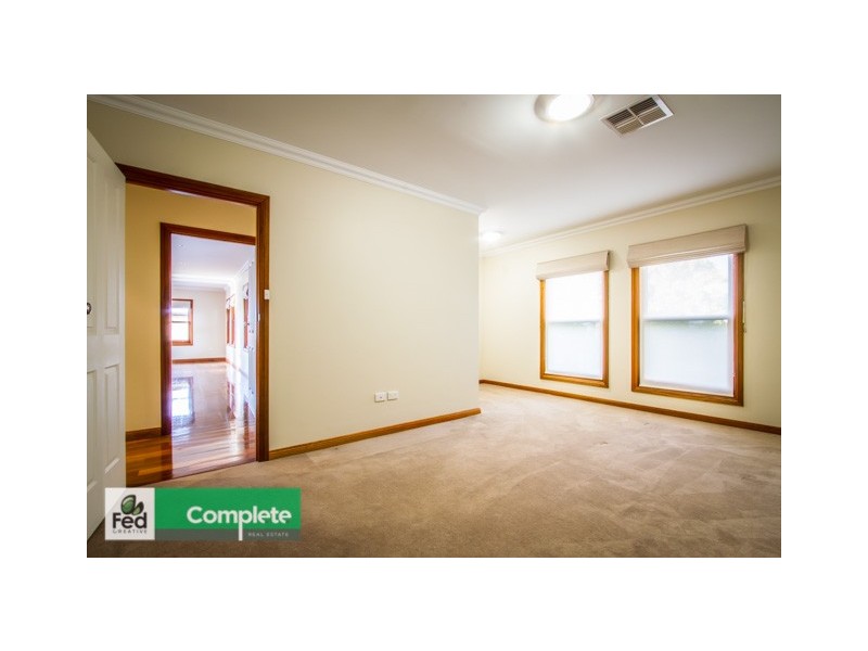 62 Bay Road, Mount Gambier SA 5290