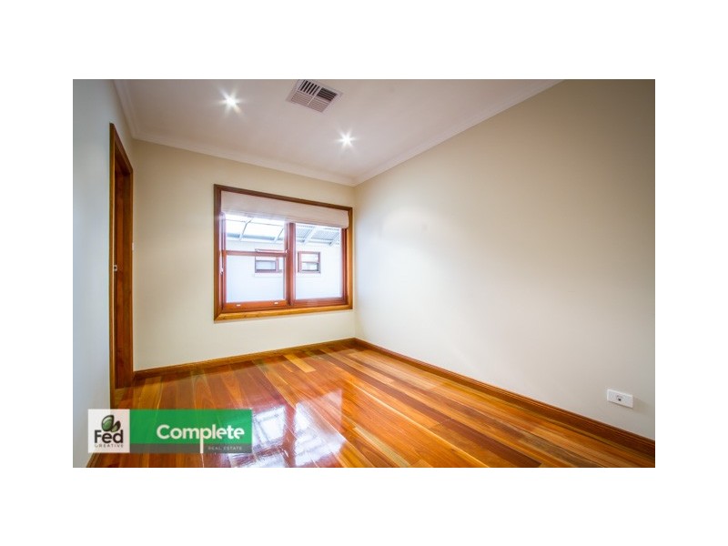 62 Bay Road, Mount Gambier SA 5290