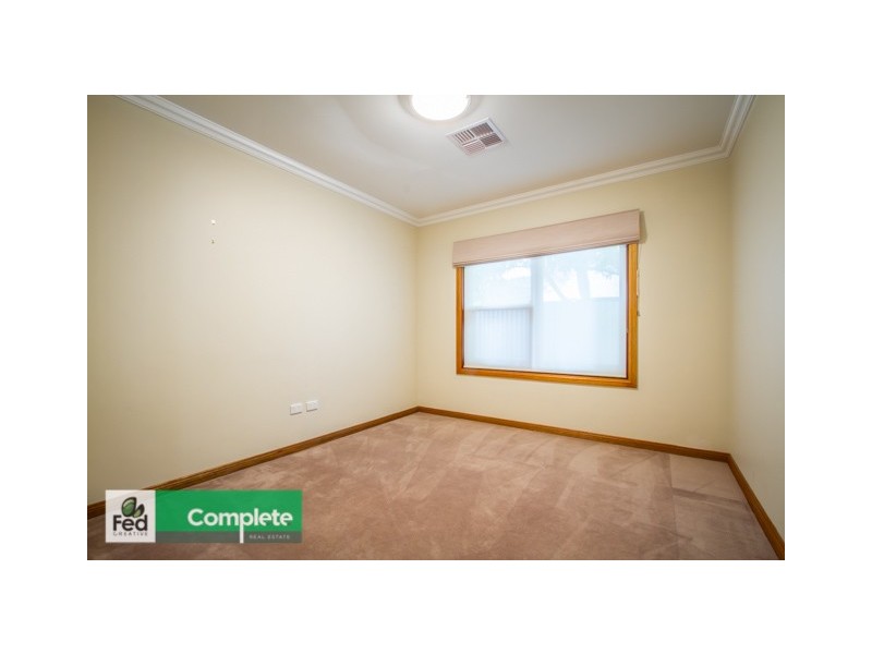 62 Bay Road, Mount Gambier SA 5290