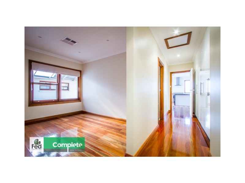 62 Bay Road, Mount Gambier SA 5290