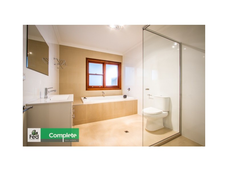 62 Bay Road, Mount Gambier SA 5290