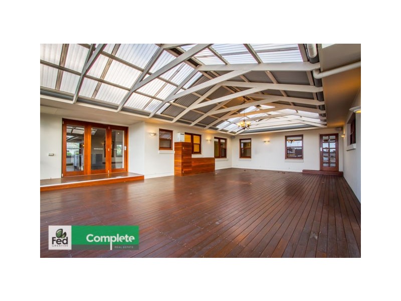 62 Bay Road, Mount Gambier SA 5290