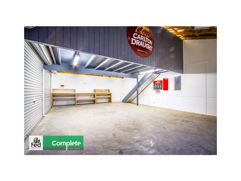 62 Bay Road, Mount Gambier SA 5290