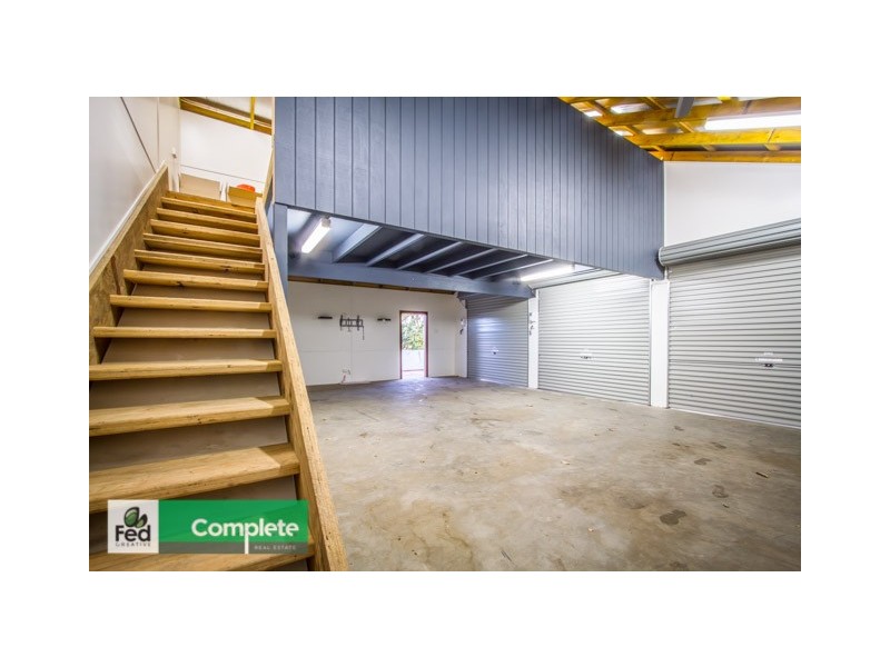 62 Bay Road, Mount Gambier SA 5290