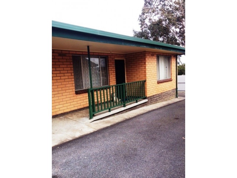 6/26 CROUCH STREET NORTH, Mount Gambier SA 5290