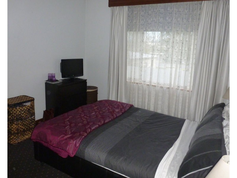 6/26 CROUCH STREET NORTH, Mount Gambier SA 5290