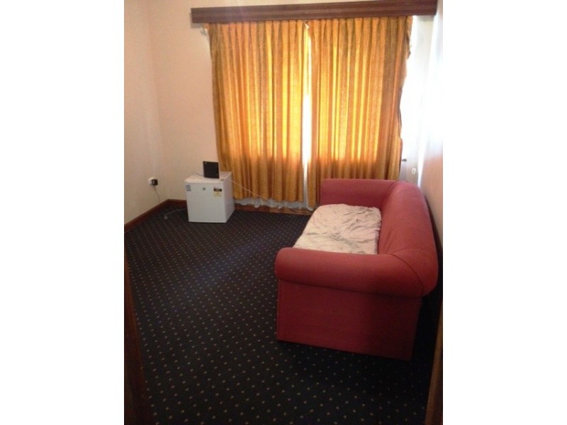 6/26 CROUCH STREET NORTH, Mount Gambier SA 5290