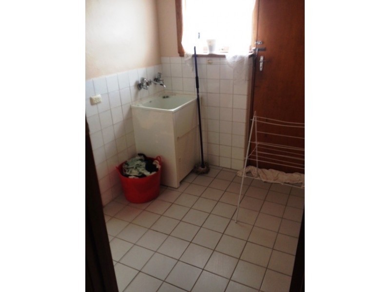 6/26 CROUCH STREET NORTH, Mount Gambier SA 5290