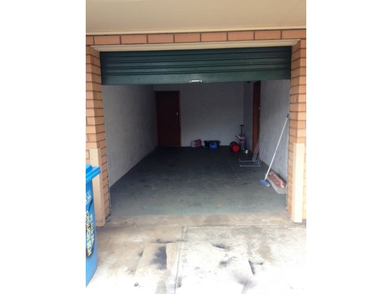 6/26 CROUCH STREET NORTH, Mount Gambier SA 5290