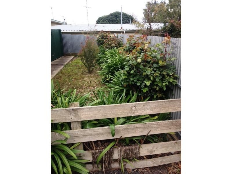 6/26 CROUCH STREET NORTH, Mount Gambier SA 5290