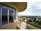 4001/3 Lake Terrace West, Mount Gambier SA 5290