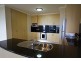 4001/3 Lake Terrace West, Mount Gambier SA 5290
