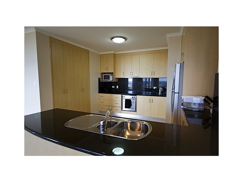 4001/3 Lake Terrace West, Mount Gambier SA 5290