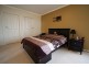 4001/3 Lake Terrace West, Mount Gambier SA 5290