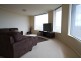 4001/3 Lake Terrace West, Mount Gambier SA 5290