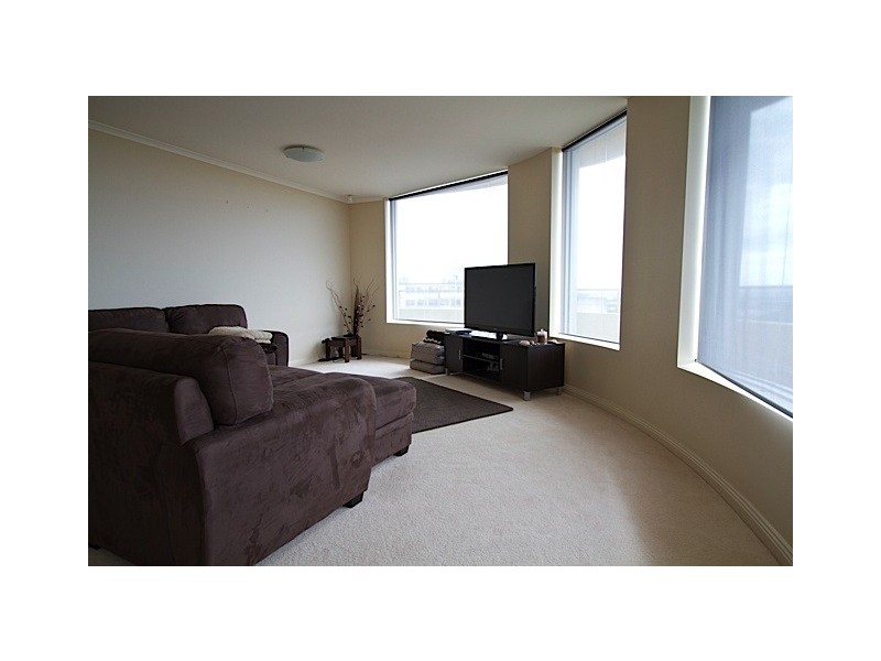 4001/3 Lake Terrace West, Mount Gambier SA 5290