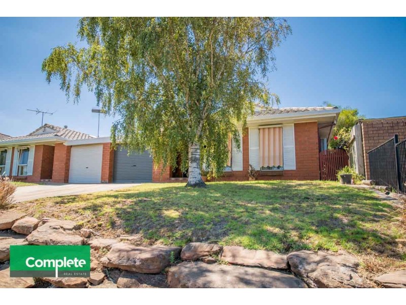 2/13 Brigalow Cres, Mount Gambier SA 5290