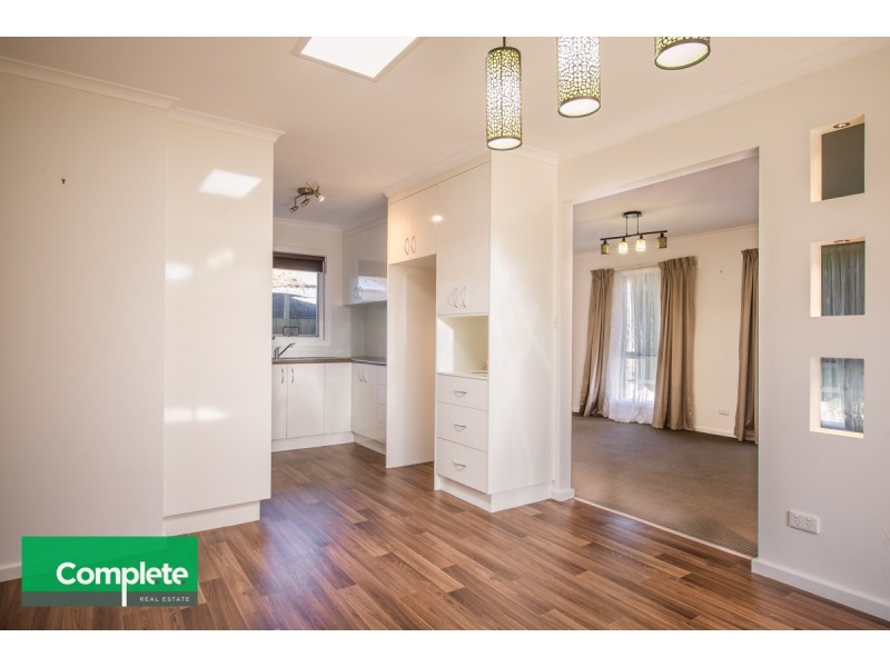 2/13 Brigalow Cres, Mount Gambier SA 5290