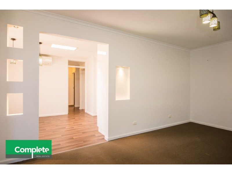 2/13 Brigalow Cres, Mount Gambier SA 5290