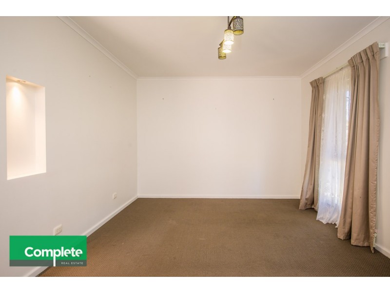 2/13 Brigalow Cres, Mount Gambier SA 5290