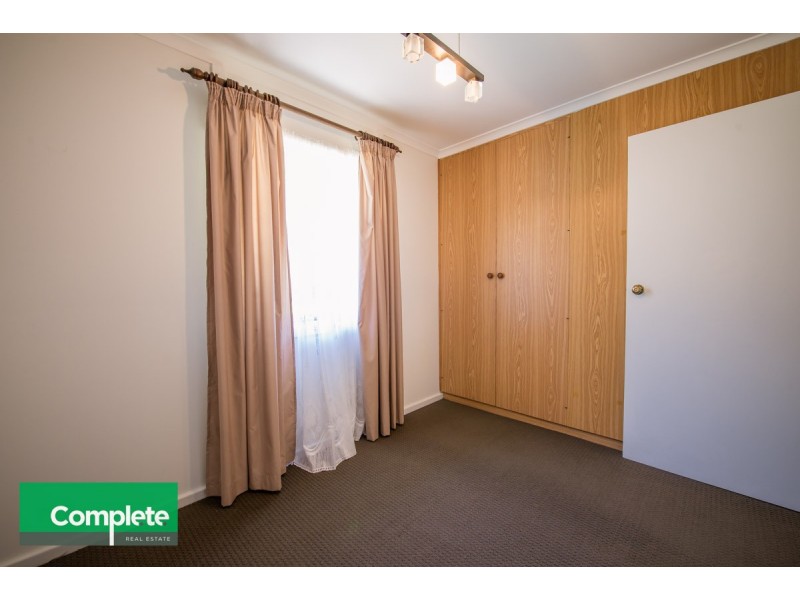 2/13 Brigalow Cres, Mount Gambier SA 5290