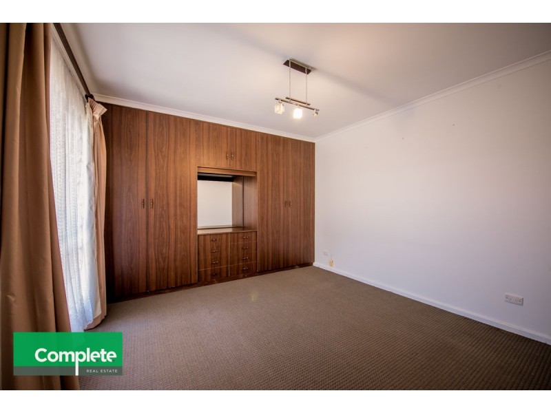2/13 Brigalow Cres, Mount Gambier SA 5290