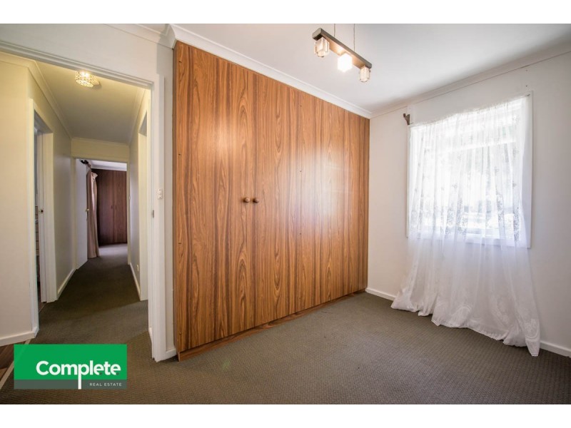 2/13 Brigalow Cres, Mount Gambier SA 5290