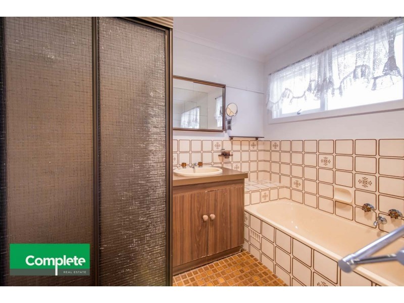 2/13 Brigalow Cres, Mount Gambier SA 5290