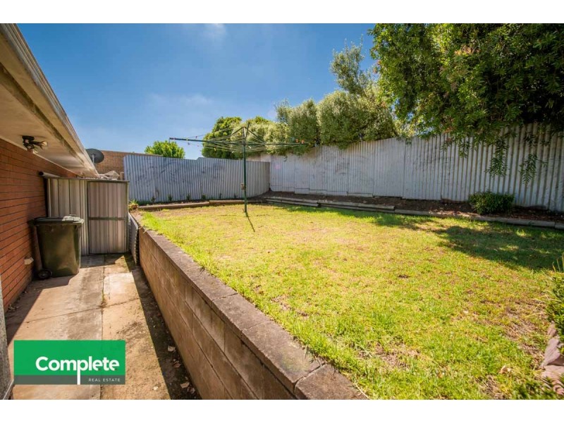 2/13 Brigalow Cres, Mount Gambier SA 5290