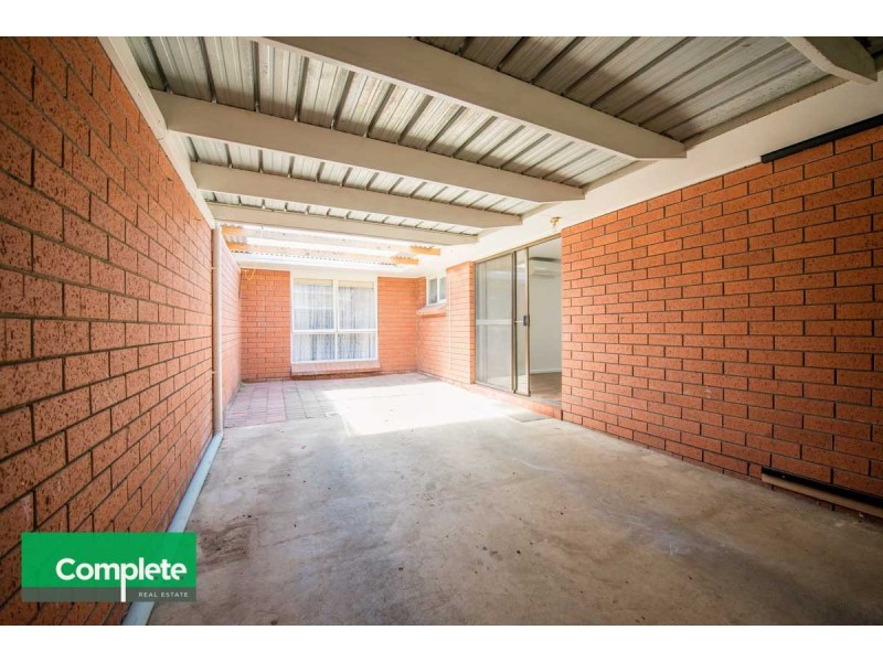 2/13 Brigalow Cres, Mount Gambier SA 5290