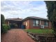 11 KINGSLEY COURT, Mount Gambier SA 5290