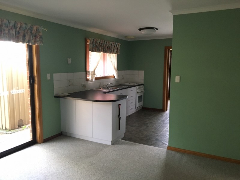 11 KINGSLEY COURT, Mount Gambier SA 5290