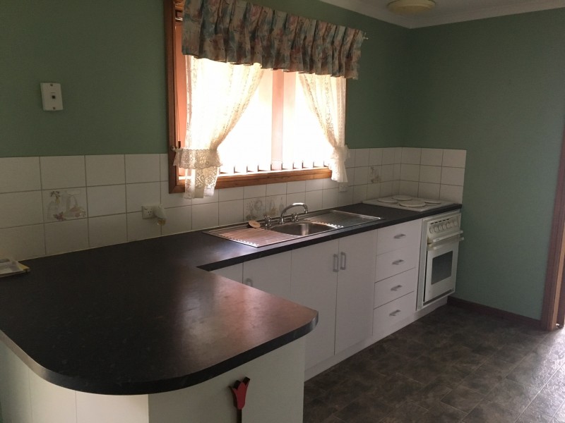 11 KINGSLEY COURT, Mount Gambier SA 5290