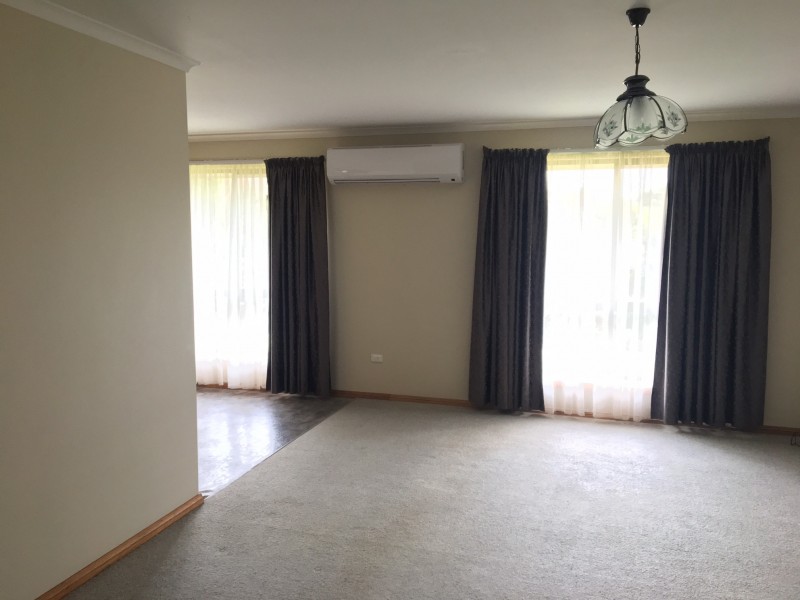 11 KINGSLEY COURT, Mount Gambier SA 5290