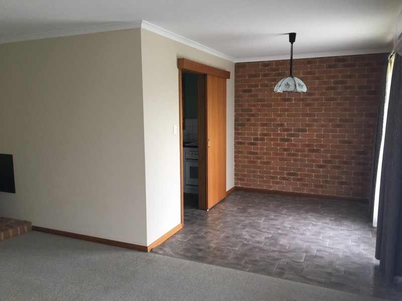 11 KINGSLEY COURT, Mount Gambier SA 5290