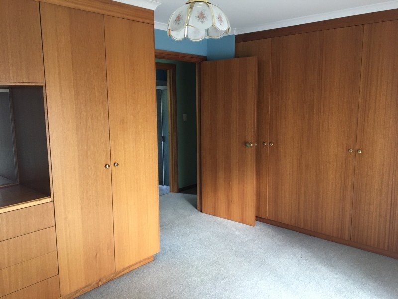 11 KINGSLEY COURT, Mount Gambier SA 5290