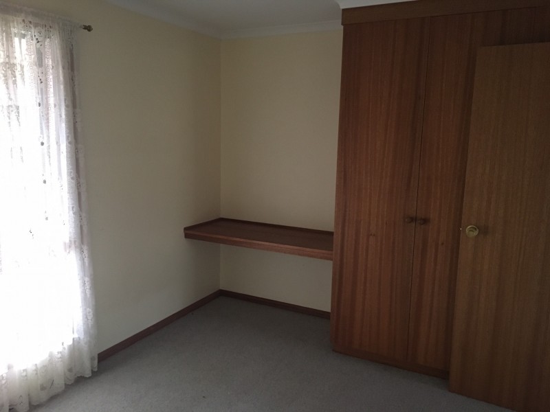 11 KINGSLEY COURT, Mount Gambier SA 5290