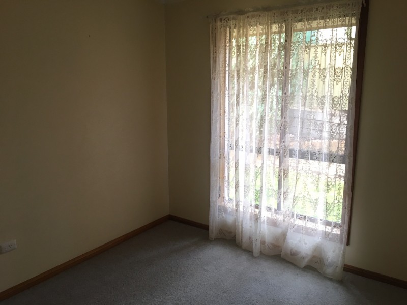 11 KINGSLEY COURT, Mount Gambier SA 5290