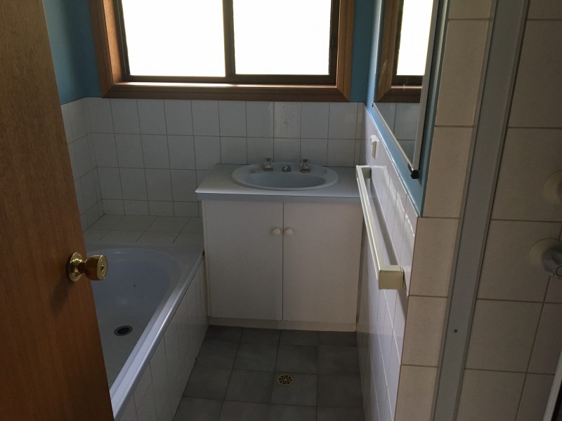 11 KINGSLEY COURT, Mount Gambier SA 5290