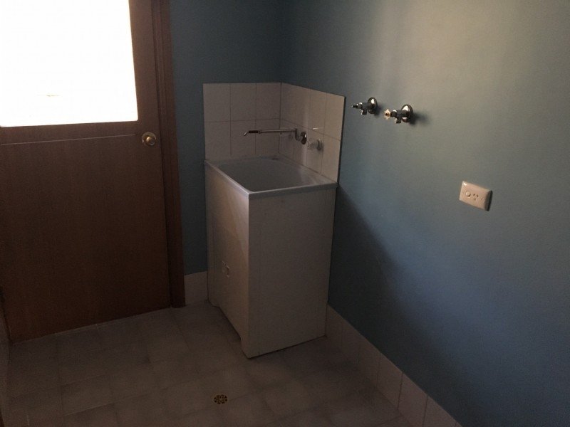 11 KINGSLEY COURT, Mount Gambier SA 5290