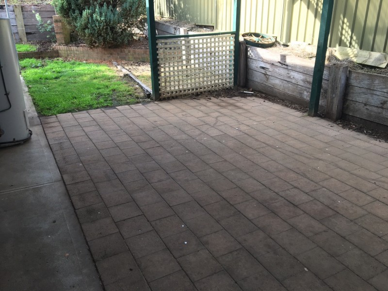 11 KINGSLEY COURT, Mount Gambier SA 5290